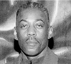 Jeffery LEWIS Obituary (2013)