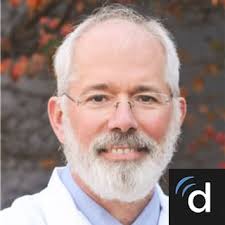 Dr. Emil A. Tanghetti, MD