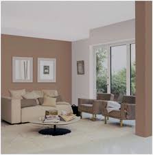 Réussir une déco intérieure avec le gris. Peinture Lin Et Taupe Gamboahinestrosa