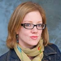 Drew Samuels Email & Phone Number