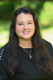 UNF: 2023 Newsletters