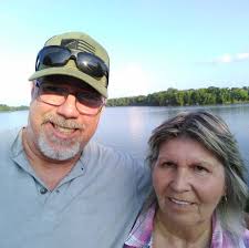 Parsons Mortuary Inc.