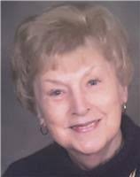 Annie Yancey Obituary (2021)