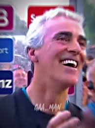 Ulster Champs 2024: Jimmy's Winning Matches