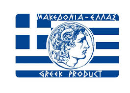 Σχετική εικόνα