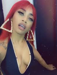 💝Emma - Escort Model from Issy-les-Moulineaux - Orhidi.com