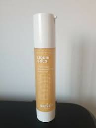 Stratia liquid gold a lightweight but powerful moisturizer that heals, hydrates, strengthens, and soothes. Stratia Liquid Gold 60ml Uk Seller Fast Dispatch Ebay