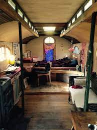 Pin Auf Tiny Homes Ideas