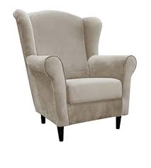 Benvenuto nella sezione poltrona camera da letto di eprice. Leggio Da Poltrona Vedi Le Recensioni 2019 La Classifica E Prezzo