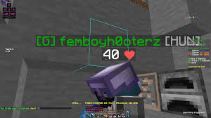 Any country united states germany canada france russian federation afghanistan aland islands albania algeria american samoa andorra angola anguilla antarctica antigua. Proof Hypixel Does In Fact Support Gay Rights Hypixel Minecraft Server And Maps