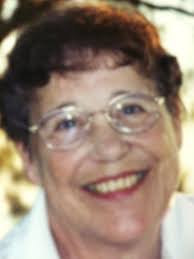 Obituary for Joyce L. Chapin
