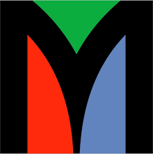 Before you proceed to install morphos 3.15 for the first time, we suggest that you review our hardware compatibility page and read these installation instructions. Morpheus Free Vector Download 1 Free Vector For Commercial Use Format Ai Eps Cdr Svg Vector Illustration Graphic Art Design