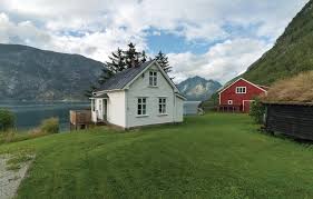Ardalstangen, årdal årdalstangen er et tettsted og administrasjonssenteret i årdal kommune, sogns nest mest folkerike kommune. Holiday Home Ardalstangen Norway N23148 Novasol