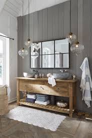 Waschtisch Ravel Natural Home Spa Loberon Coming Home Badezimmer Innenausstattung Badezimmer Mobel Unterschrank