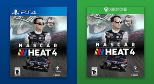 Daytona road course starting lineup | ways to follow. Holiday Gift Ideas For Nascar Fans Presented By Far Out Toys Nascar Com