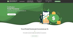 63, tenuti dalla covip bilancio interinale di liquidazione Nasce Fondo Pensione Top Confronta I Fondi Pensione Ed I Piani Individuali Pensionistici Online Affari Miei