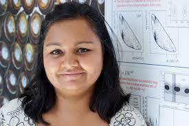 ECGD: LHCb's Early Career, Gender & Diversity Office