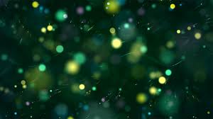 Maybe you would like to learn more about one of these? Abstract Background Wallpaper Free Image On Pixabay