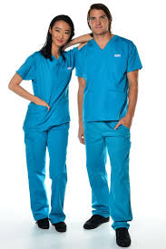 In the 1940s and '50s, the helene fuld health foundation, dedicated to the relief of poverty, suffering, sickness and distress, focused many of its activities on. Unisex 4 Pocket Teal Gold Coast University Hospital Registered Nurse For Sale Australia Medical Uniforms Mediscrubs