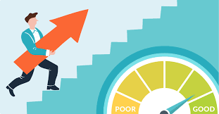 10 Easy Ways To Improve Team Efficiency And Productivity | Hr Cloud