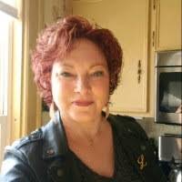 Laniece Jackson's Instagram, Twitter & Facebook