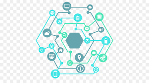 3 tujuan jaringan komputer data : Network Cartoon Png Download 500 500 Free Transparent Computer Security Png Download Cleanpng Kisspng