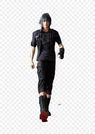 Final Fantasy Xv Noctis Lucis Caelum Boot Cosplay Shoe Png 1000x1413px Final Fantasy Xv Boot Clothing Final fantasy vii cloud strife sephiroth final fantasy tactics, burst square png clipart. final fantasy xv noctis lucis caelum