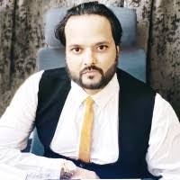 Robert Chumney's Instagram, Twitter & Facebook