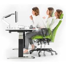 Ein orthopädischer stuhl sorgt für eine bequeme und gesunde sitzhaltung. Orthopadischer Burostuhl Buerostuhlshop Tv