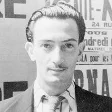 Collections with Photos, Prints, Drawings