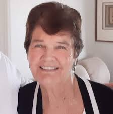 Tribute Journal for Mothers, Expressing Love and Regret