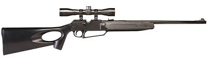 I got my money back and will never buy a winchester air gun till its made in usa. Amazon Com Winchester 1977xs Dual Ammo 1000 Fps Air Rifle Black One Size 991977 402 Sports Outdoors