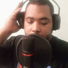 Stream Devon Christian music