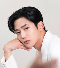 What do you think is missing in our relationship?