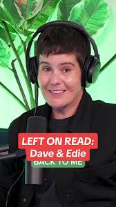 Device Detector Ice Is Using