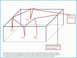 Wiring Diagram Outlets Beautiful Wiring Diagram Outlets Splendid Line Wiring Diagram Help Signa Electrical Wiring Diagram House Wiring Home Electrical Wiring