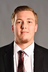 2023-24 Men's Basketball Roster