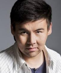 смотреть фильм мне не больно онлайн бесплатно в хорошем качестве Shhi7npzyyk4lm