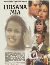 María Teresa Acosta Filmography, List of María Teresa Acosta Movies and TV  Shows