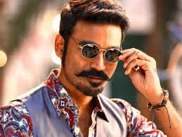 Dhanush, aishwarya lekshmi, sanchana natarajan and others. Dhanush S Jagame Thandhiram To Release Digitally On June 18 Digitpatrox