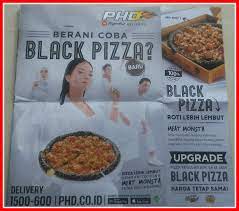 We did not find results for: Harga Pizza Hut Daftar Menu Lengkap Agustus 2021 Harga Menu