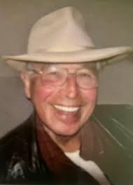 Our Uncle Pete was the greatest man I knew. He was simply the best. I will  miss him. Thanks Uncle Pete. You did good. Pedro Maldonado