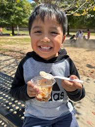 Hasty Elementary School Fine Arts Academy