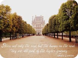 Jardin Des Tuileries Paris Photos Paris Visit France