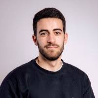 800+ profils pour “Loguercio”