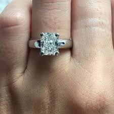 Solitaire, pavé, eternity, halo, classic, gemstone, designer How Much Is A 2 Carat Diamond Engagement Ring Diamond Price Faq