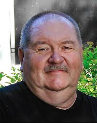 Chesley, ON Funeral Home & Cremations