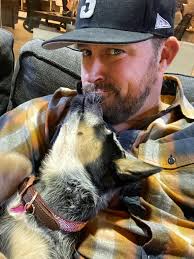 Dolly wants you to buy some new shirts here >>> watchchad.com/store