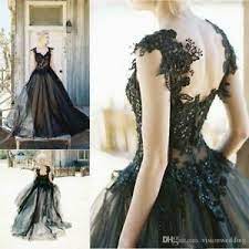 Dezember 2007 um 18:27 letzte antwort: Brautkleid Gothic Gunstig Kaufen Ebay