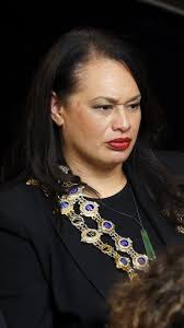 SLAM DUNC: Tory Whanau's Attempt to Save Face. Check out the podcast for  the full Slam., Watch the full episode